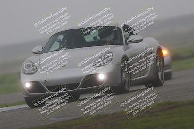 media/Jan-24-2026-Speed Ventures (Sat) [[516b58eadb]]/Yellow/Session 1 (Sweeper)/